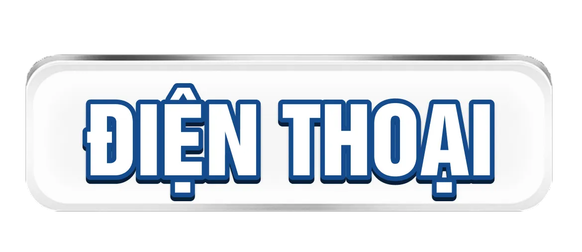 button1