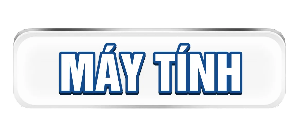 button1