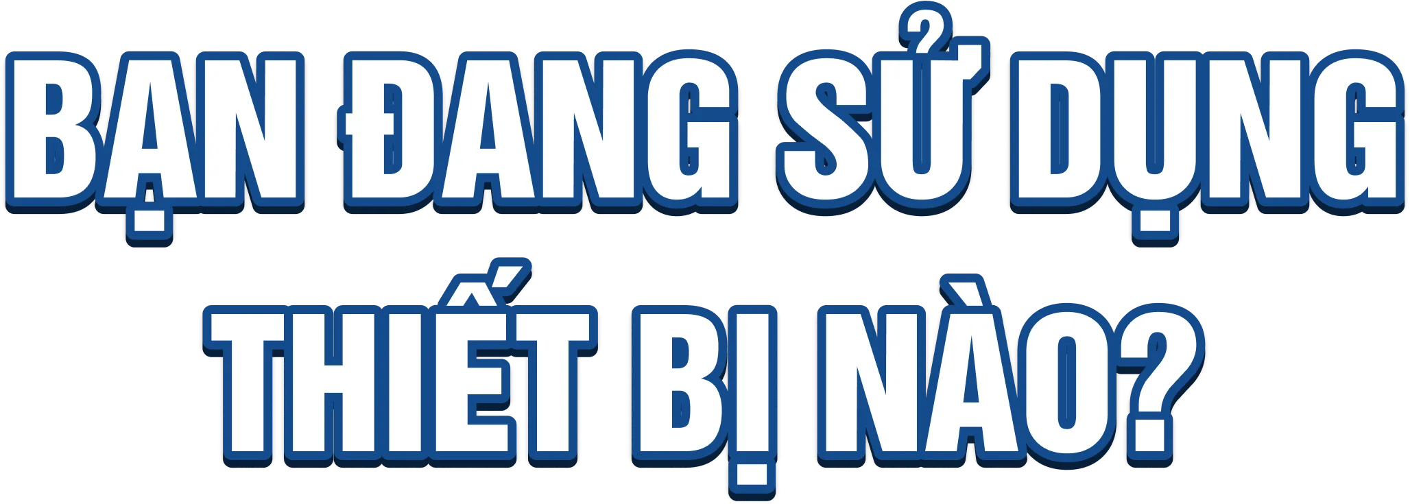 text